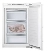 Siemens MKG21VADE0 Siemens MKG21VADE0
