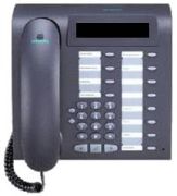 Siemens optiPoint 410 economy Siemens optiPoint 410 economy