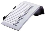 Siemens optiPoint Key Module