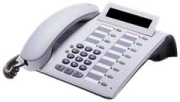 Siemens optiPoint 500 basic