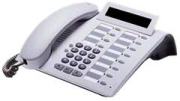 Siemens optiPoint 500 economy Siemens optiPoint 500 economy