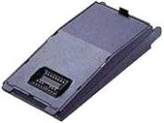 Siemens optiPoint ISDN Adapter