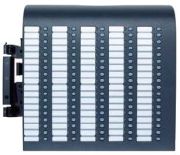 Siemens optiPoint Belegtlampenfeld