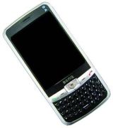 Siemens P50