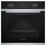 Siemens PQ214KA00Z