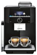Siemens EQ.9 s300 TI923509DE Siemens EQ.9 s300 TI923509DE