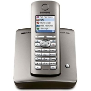 Siemens Gigaset S450