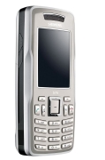 Siemens S75 Siemens S75