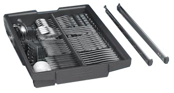 Siemens SZ34DX03 