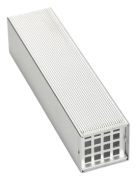 Siemens SZ73001