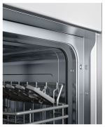 Siemens SZ73035