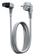 Siemens SZ73051EU