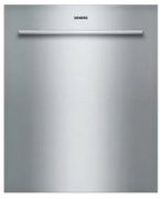 Siemens SZ73056