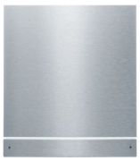 Siemens SZ73125