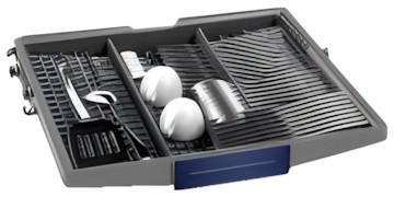 Siemens SZ73603