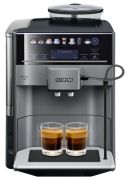 Siemens EQ.6 Plus TE651509DE Siemens EQ.6 Plus TE651509DE