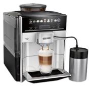 Siemens EQ.6 s.300 plus TE653M11RW