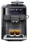 Siemens EQ.6 plus s400 TE654509DE