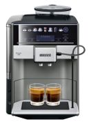 Siemens EQ.6 plus s500 TE655503DE Siemens EQ.6 plus s500 TE655503DE