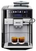 Siemens EQ.6 plus s700 TE657503DE Siemens EQ.6 plus s700 TE657503DE