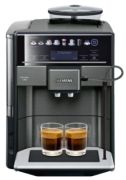 Siemens EQ.6 plus s700 TE657509DE Siemens EQ.6 plus s700 TE657509DE
