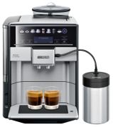 Siemens EQ.6 plus TE657F03DE