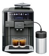 Siemens EQ.6 plus TE657F09DE Siemens EQ.6 plus TE657F09DE