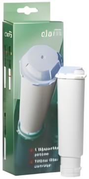Siemens TZ60003