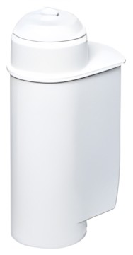 Siemens Brita Intenza TZ 70003