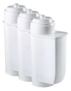 Siemens Brita Intenza TZ70033