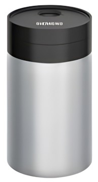 Siemens TZ80009N