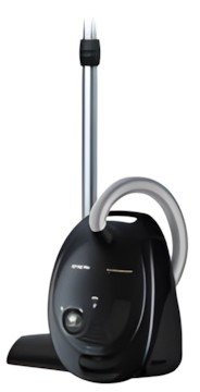Siemens VS06A110