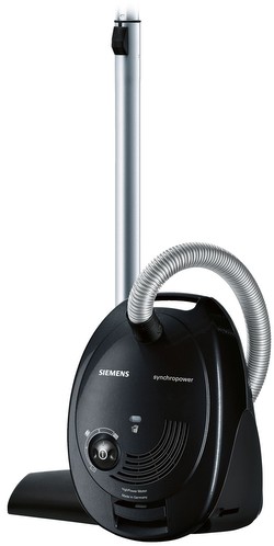 Siemens VS06A212