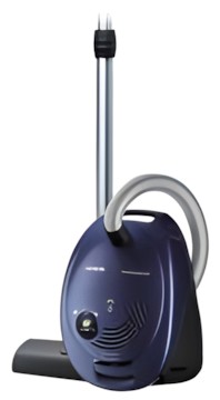 Siemens VS06B1110