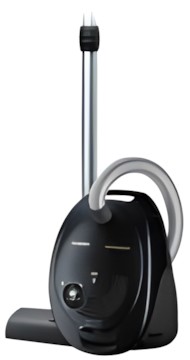 Siemens VS06B112A