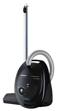 Siemens VS06M312