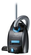 Siemens VSQ5X1238