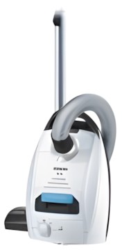 Siemens VSQ5X12M1