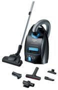 Siemens Q5.0 extreme silencePower VSQ5X500 Siemens Q5.0 extreme silencePower VSQ5X500
