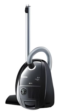 Siemens VSZ3B212