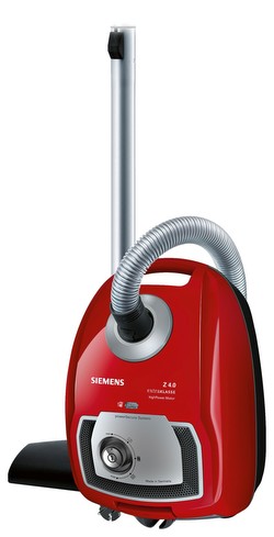 Siemens VSZ3B232