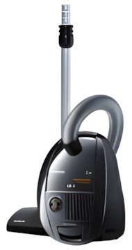 Siemens VSZ3XTRM11
