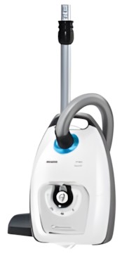 Siemens VSZ7442S