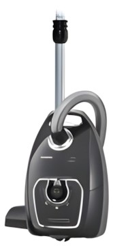 Siemens VSZ7A400
