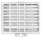 Siemens VZ156HFB HEPA
