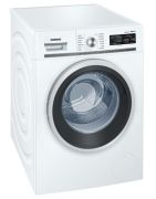 Siemens iQ700 WM14W540 Siemens iQ700 WM14W540