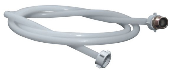 Siemens WZ10130