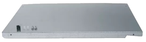 Siemens WZ10190