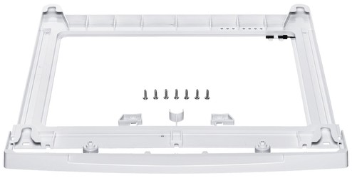 Siemens WZ20311