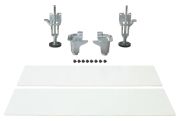 Siemens WZ20441